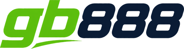 gb888 Logo